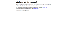 Desktop Screenshot of foolme.net