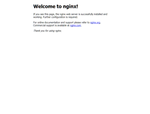 Tablet Screenshot of foolme.net